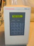 Hamamatsu Filter Exchanger Controller C8214. Fixed Price $100.00.