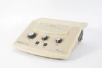 Biologics 150 Vt Ultrasonic Homogenizer. Fixed Price $61.43.