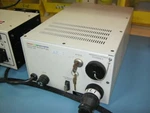 Ion Laser Technology 5490A With 5400C Controller *tested & Working*. Fixed Price $750.00.