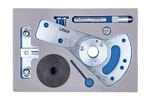 Laser Tools Engine Timing Kit - Ford 1.5L 3 Cylinder Ecoboost Petrol 8417. Fixed Price $350.45.