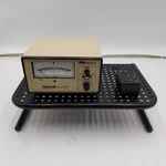 Molectron Powermax PM5100 Laser Meter. Fixed Price $149.99.