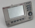 Coherent Lasers Power Meter 1104619 Model Labmax-to. Fixed Price $899.00.