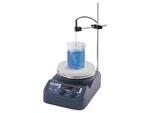 Scilogex 861431229999-B SCI280-PRO, Circular Led Digital Hotplate-stirrer,. Fixed Price $425.00.
