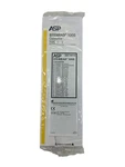 Johnson & Asp Sterrad 100S Cassette REF:10113 Exp 02-28-2025. Fixed Price $109.00.