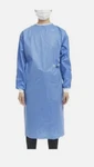 Cardinal Health Royal Silk Surgical Gown Level 3 Aami Large Case Of 20. Fixed Price $49.99.