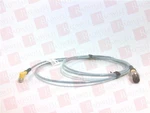 Turck 3M-2-RS 4T/S1291 PKW3M2RS4TS1291 (new In Box). Fixed Price $89.00.