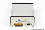 Np Photonics Laser System Fiber Optical Source Controller. Fixed Price $535.00.