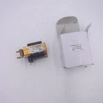 Guardian Electric Laminate Solenoid A421-064142-01 120VAC 60HZ. Fixed Price $79.99.