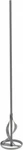 Premier PM72534 Power Mixer: 30" Long 1/2" Shank, For - 10 Gallon Containers. Fixed Price $50.05.