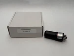 Hamamatsu R11568-15 Photomultiplier Tube R1156815. Fixed Price $599.97.
