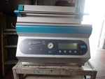 New Brunswick MM-9 Mediamatic Automated Sterilizer. Fixed Price $1595.99.