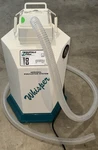 Buffalo Filter Whisper Aerosol Evacuation 333592 IPX1 335029. Fixed Price $124.99.