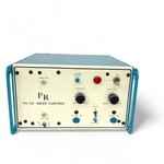 Pr PU-20 Inker Control Unit Lab Equipment, Tested. Fixed Price $254.97.