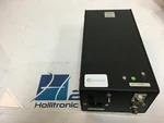 Nm Laser Products CX2250. Fixed Price $129.99.