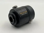 Melles Griot Spatial Filter. Fixed Price $249.00.