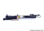 Melles Griot 05-LHP-991-527 Helium Neon Laser. Fixed Price $430.00.