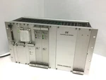 General Scanning Inc DE2000 Servo Motor Controller System, Voltage: 120VAC. Fixed Price $1200.00.