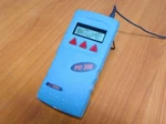 Ophir PD200 Digital Laser Power Meter. Fixed Price $249.00.
