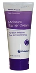Coloplast Baza Moisture Barrier Cream Skin Protectant 5 Oz Tube 1880. Fixed Price $13.99.