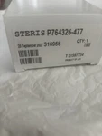 Steris P764326-477. Fixed Price $120.00.