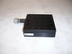 Aerotech ATS303 Linear Positioning Stage. Fixed Price $35.00.