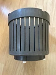 Brand New Prestige 2100 Sterilizer Instrument Basket KVB041. Fixed Price $65.00.