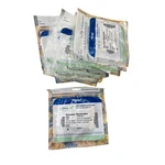 12 Empi Stimcare Premium 2.75 Round Electrodes 4 Pk Tens Nmes Fes 199660-001 I05. Fixed Price $35.00.