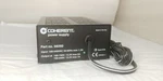 Coherent Sapphire Laser Power Supply 56260 1105375 100-240VAC 50-60HZ Max 1.3A. Fixed Price $66.99.