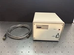 Zygo Large Aperture Power Supply (can) 6194-0160-12 Pmr Ps. Fixed Price $599.00.