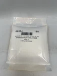 New Nos Edmund Optics 68334 Mirror Fs 1/10 Wave Silver 50 Sq. Fixed Price $199.00.