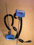 Ika ETS-D5 Electronic Contact Thermometer Two. Fixed Price $329.99.