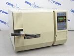 Tuttnauer 2340EK Autoclave Steam Sterilizer. Fixed Price $995.00.
