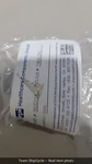 Midmark Ritter M11 Autoclave Coil Fillvent Valve G1N. Fixed Price $26.31.