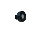 Cosine Correctors For Spectrometers & Optical Fibers. Fixed Price $145.00.