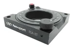 Newport RSA-2T 2" Optic Rotation Mount. Fixed Price $135.00.
