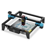 Twotrees TTS-10 Pro All-metal Machine Engraver 300*300MM Laser Diy Us. Fixed Price $259.00.