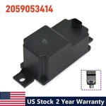Voltage Converter Module Auxiliary Battery A2059053414 For Mercedes-benz Class. Fixed Price $42.91.