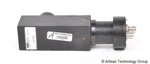 Isa 1424M Pmt Housing. Fixed Price $395.00.