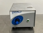 Vwr Scientific 200 Mini Stirrer 58940-158 Pre-owned Tested Warranty. Fixed Price $32.00.
