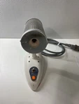 Oxford Labware Bacti-cinerator Iii Mini Tube Furnace Pn: 8889-001007. Fixed Price $120.00.