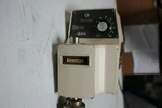 American Stirrer LR-41A And Arrow Engineering Co Bundle. Fixed Price $85.00.