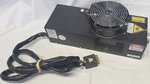 30H2786 - Nlc 20MW 488NM Infoprint 4000 Replacement Laser 3396.2 Hrs. Fixed Price $2750.00.