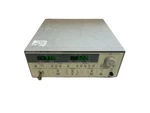 Ilx Lightwave LDC3724 Laser Diode & Tec Controller, Current Source, Key, 16W. Fixed Price $629.99.