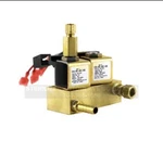 Midmark M11 Ns 115V Fill Vent Valve Kit W Manifold Oem 002-10017-00. Fixed Price $459.99.