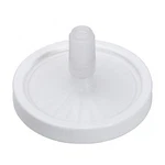 Dci Air Intake Filter, To Fit A-dec ( )/w&h Lisa MB17 Sterilizer. Fixed Price $62.99.