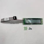 Scican Statim 2000 Classic Display Assembly Rpi Part #SCA022. Fixed Price $186.00.