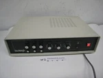 Burleigh RC-43 Programmable Ramp Generator. Fixed Price $135.00.