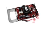 Repair Service Midmark M11/M9 Sterilizer 115V 002-1992-00 Main Board 6-MON Warr. Fixed Price $350.00.