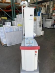 Laserscope Paragon 50 CO2. Fixed Price $1200.00.