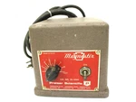 Magnestir Preiser Scientific Inc. Catalog No. 22-2360 A5386WVS. Fixed Price $25.00.